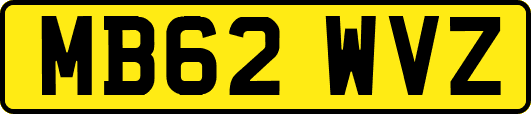 MB62WVZ