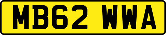 MB62WWA