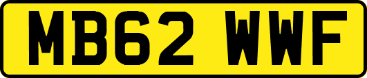 MB62WWF