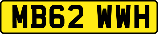 MB62WWH