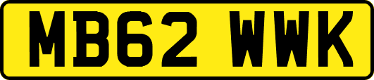 MB62WWK