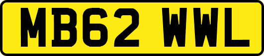 MB62WWL
