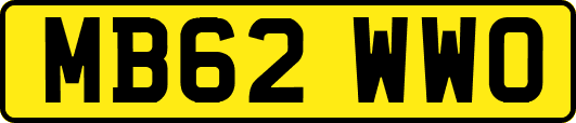 MB62WWO