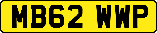 MB62WWP