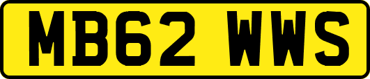 MB62WWS