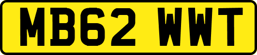 MB62WWT