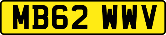 MB62WWV