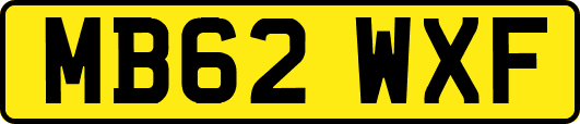 MB62WXF