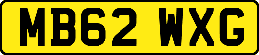 MB62WXG