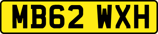 MB62WXH