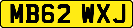 MB62WXJ