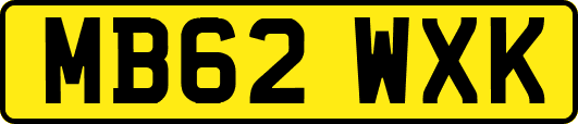 MB62WXK
