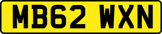 MB62WXN