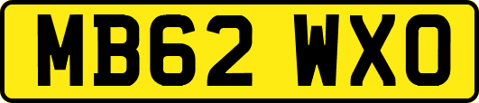 MB62WXO