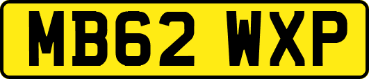 MB62WXP