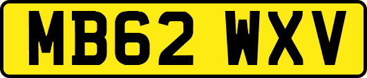 MB62WXV