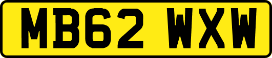 MB62WXW