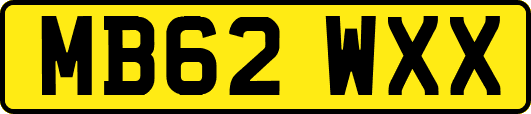 MB62WXX