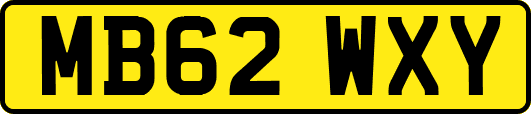 MB62WXY