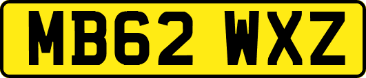 MB62WXZ