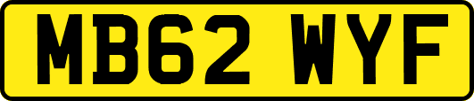 MB62WYF