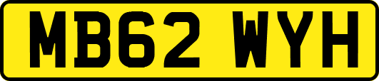 MB62WYH