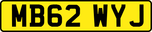 MB62WYJ