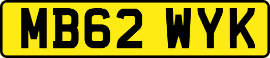 MB62WYK
