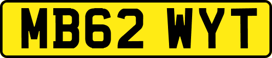 MB62WYT