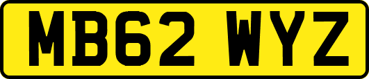 MB62WYZ