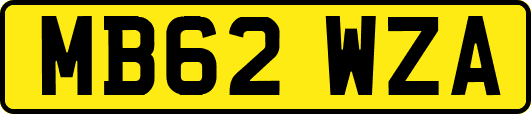 MB62WZA