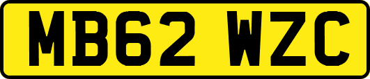 MB62WZC