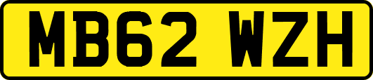 MB62WZH