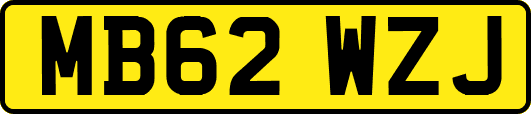 MB62WZJ