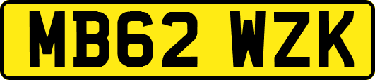 MB62WZK