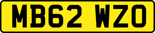 MB62WZO