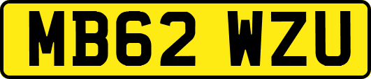 MB62WZU