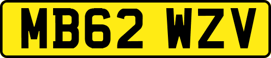 MB62WZV