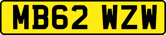 MB62WZW