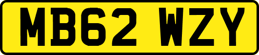 MB62WZY