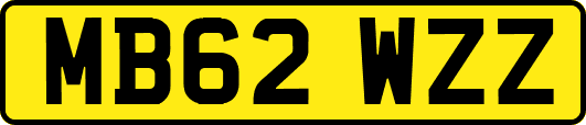 MB62WZZ