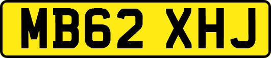 MB62XHJ