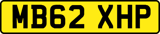 MB62XHP