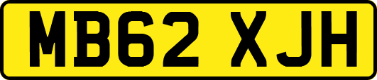 MB62XJH