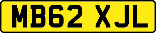 MB62XJL