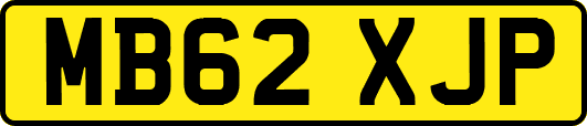 MB62XJP