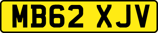 MB62XJV