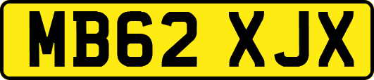 MB62XJX