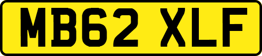 MB62XLF
