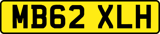 MB62XLH